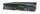 asa5510-csc20-k9 cisco security edition content 5510