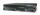cisco firewall edition 5510 asa5510-k8