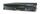 asa5510-ssl250-k9 ipsec edition cisco 5510 peers