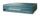 air-wlc2106-k9 cisco access lightweight 2106 mounting