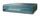 air-wlc2112-k9 cisco ieee wlan access series