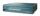air-wlc2125-k9 cisco access ieee ethernet ports