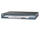 cisco1802 router isdn adsl cisco 1802