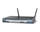cisco1803w-ag-b/k9 router shdsl 11ag cisco 1803