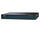 cisco1921/k9 slots port router c1921 modular