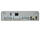 cisco1941/k9 slots cisco memory features port
