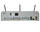 cisco1941w-n/k9 1941 cisco router slots external