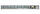 cisco2901-v/k9 cisco slots 2901 voice pvdm3-16