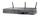 cisco881g-k9 cisco ethernet flash router dram