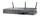 cisco881gw-gn-a-k9 cisco ethernet router security flash
