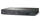 adsl vdsl cisco cisco887va-k9 router