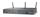 cisco router shdsl cisco888gw-gn-a-k9 comp