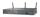 cisco888-k9 shdsl isdn cisco router cisco888