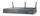 cisco888w-gn-a-k9 isdn shdsl cisco router support