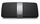 e4200-au nbsp features network wireless type