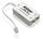 em1550 adsl line adsl2 equipment filter