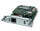hwic-1adsl= nbsp cisco product adsl hwic