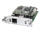 hwic-1adsl-m= nbsp supports adsl annex cisco