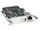hwic-1fe= nbsp hwic cisco port product