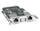 hwic-2fe= nbsp cisco features product hwic