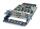 hwic-4t= hwic serial cisco hwic-4t