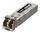 mgblh1 nbsp product cisco type enet