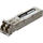 mgbsx1 nbsp product cisco enet type