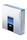 pap2t-au adapter linksys phone 2-port voip