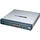 rv082-au nbsp cisco product type features