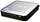 rvs4000-au nbsp cisco security product gigabit