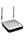 wap200-au nbsp ieee product antenna features