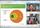 l-wbx-mc-sb-apac= webex cisco center meeting must