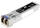 mfefx1 transceiver wavelength mini-gbic base-fx duplex