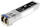 mfelx1 nbsp cisco mini-gbic product small