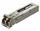 mgblx1 nbsp cisco product small features