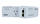 np206 netcomm powerline wireless np204