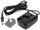 cisco linksys series pa100-au phones