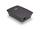 re1000-au cisco wireless-n extender re1000 linksys