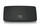 se2500-au switch gigabit 5-port linksys cisco