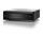 slm2008t-au gigabit smart 8-port 200-08 cisco