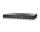 slm2024t-au smart cisco gigabit 26-port 200-26