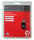 bluetooth adapter shintaro shbthv2 range