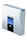 spa2102-au call waiting linksys built-in rj-45