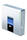 spa3102-au port linksys pstn 1-port rj-45