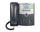 spa504g type phone support codec display