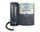 spa508g type support display button features