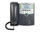 spa509g nbsp type support protocol button