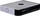 spa8000-g4 call waiting voice tone caller