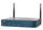 srp541w-e-k9 wireless-n router srp541w cisco gige