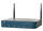 srp547w-e-k9 wireless-n router modem cisco port
